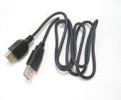 USB Extension Cable