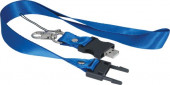 USB Lanyard 