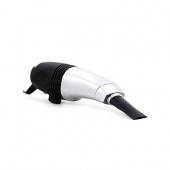 USB Mini Vacuum Cleaner 