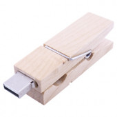 USB Peg Flash Drive 