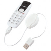 USB VOIP Phone