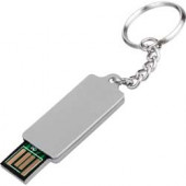 USB Webkey