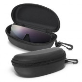 UV Futura Sunglasses 