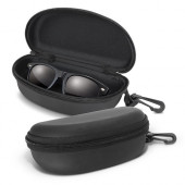 UV Malibu Sunglasses for Kids 