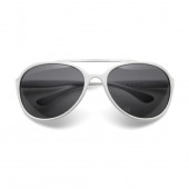 UV400 Sunglasses 