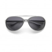 UV400 Sunglasses 