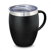 Vacuum Cup with Handle 