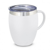 Vacuum Cup with Handle 