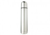 Vacuum Flask 750ml