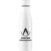 Vacuum Insulated Bottle 