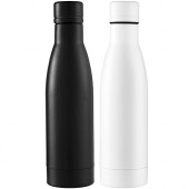 Vacuum Insulated Bottle 