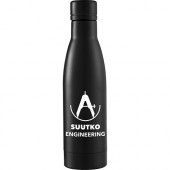 Vacuum Insulated Bottle