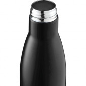 Vacuum Insulated Bottle 
