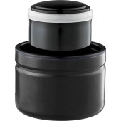 Vacuum Insulated Bottle 