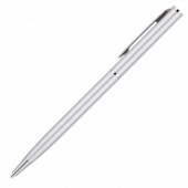Valentino Matte Metal Ballpoint Pen 
