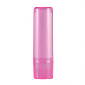 Vanilla Flavour Lip Balm Stick 