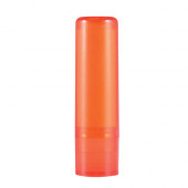 Vanilla Flavour Lip Balm Stick 