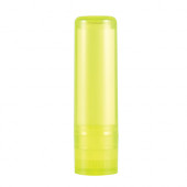 Vanilla Flavour Lip Balm Stick 