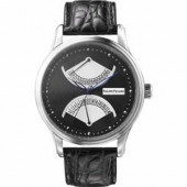 Vantage Watch
