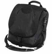Vault Brief Bag 