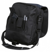 Vault Brief Bag