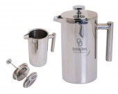 Venice Coffee Pot