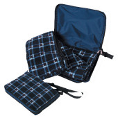 Ventura Picnic Blanket