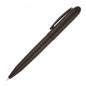 Vernier Matte Metal Ballpoint Pen