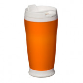 Vienna Coffee Mug 
