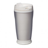 Vienna Coffee Mug 