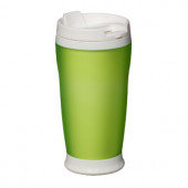 Vienna Coffee Mug 