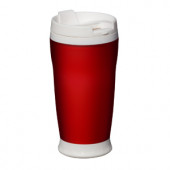 Vienna Coffee Mug