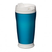 Vienna Coffee Mug 