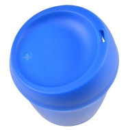 Vienna Glass Coffee Cup 