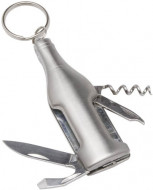 Vino Keyring