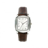 Vintage Ladies Dress Watch