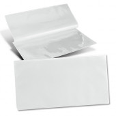 Vinyl Abriana Travel Wallet 
