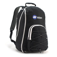 Virage Backpack