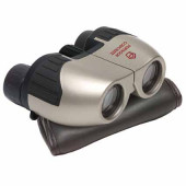 Vista Sports Binoculars