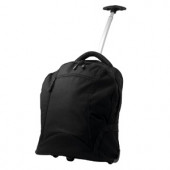 Voyager Trolley Backpack