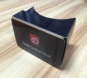 VR Cardboard