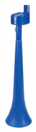 Vuvuzela - Supporter plastic horn 