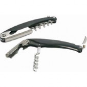 Wagner Multi-Function Bottle Opener