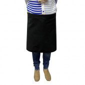 Waist Apron 