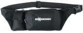 Waist Bag with Mobile Phone Pocket