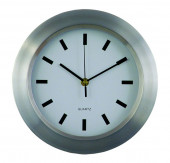 Wall Clocks 