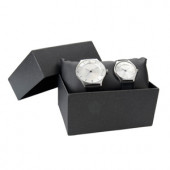 Watch Set Gift Box