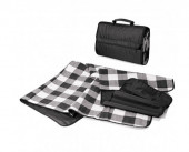 Water Proof Picnic Blanket