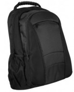 Water Resistant Computer Backpack