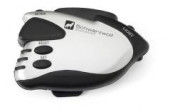 Water Resistant Headlight